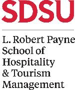 San Diego State University Logo